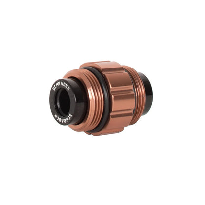 Pompa da Pavimento BLACKBURN CORE PRO Grigio