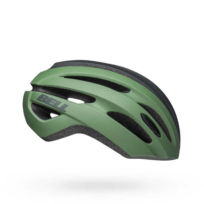 Casco da strada BELL AVENUE MIPS verde