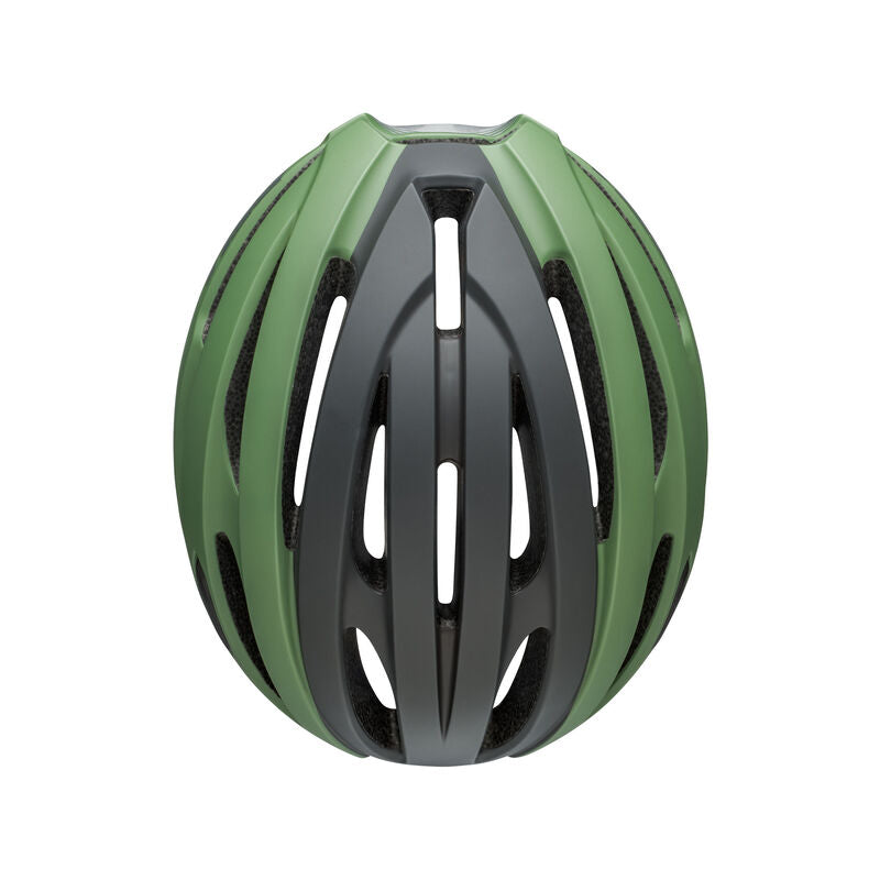 Casco da strada BELL AVENUE MIPS verde