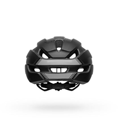 Casco MTB BELL TRACE Nero Opaco