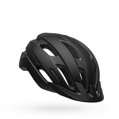 Casco MTB BELL TRACE Nero Opaco