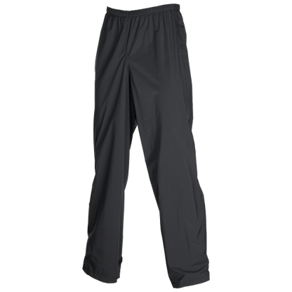 Pantalone O'NEAL TORRENT RAIN Nero