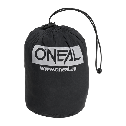 Giacca O'NEAL TORRENT RAIN Nera