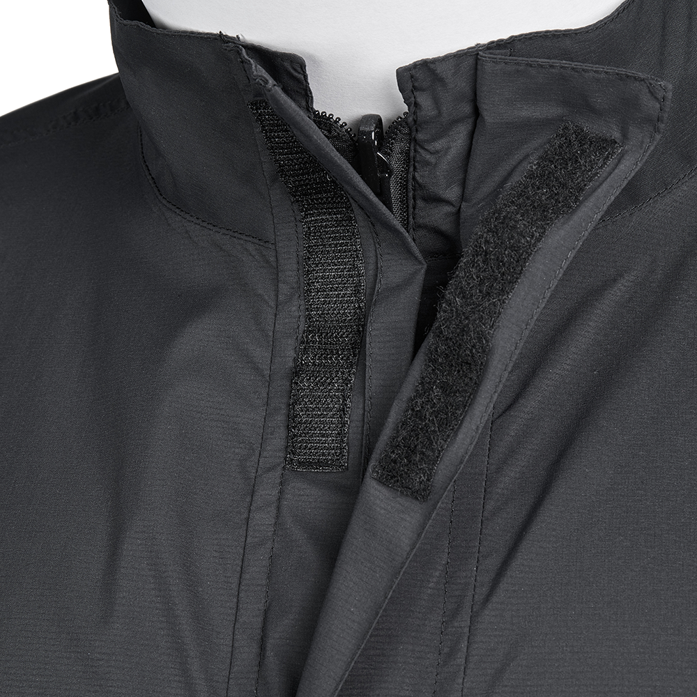 O'NEAL Giacca TORRENT RAIN Nero