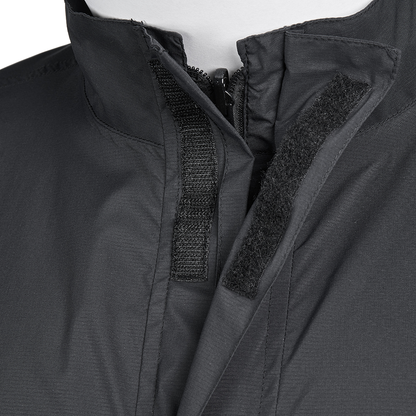 Giacca O'NEAL TORRENT RAIN Nera