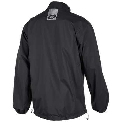 Giacca O'NEAL TORRENT RAIN Nera