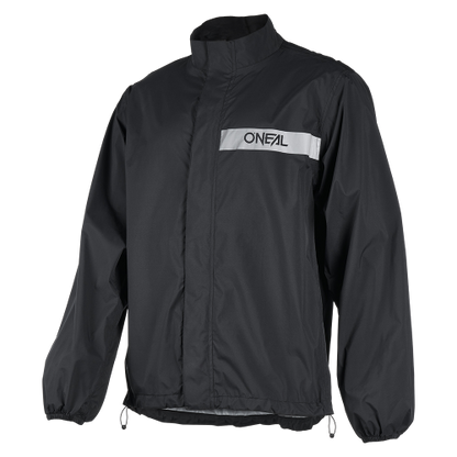 Giacca O'NEAL TORRENT RAIN Nera