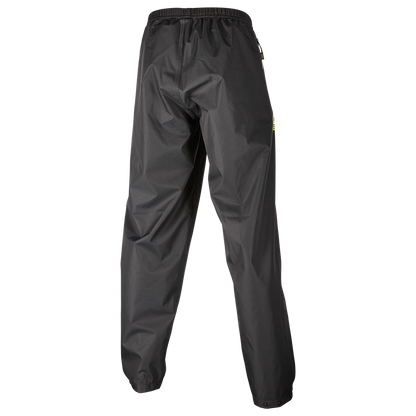 Pantalone O'NEAL TSUNAMI RAIN Nero