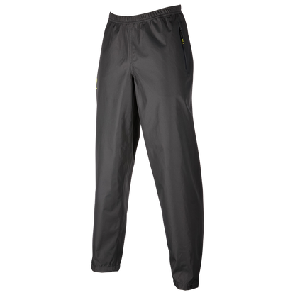 Pantalone O'NEAL TSUNAMI RAIN Nero