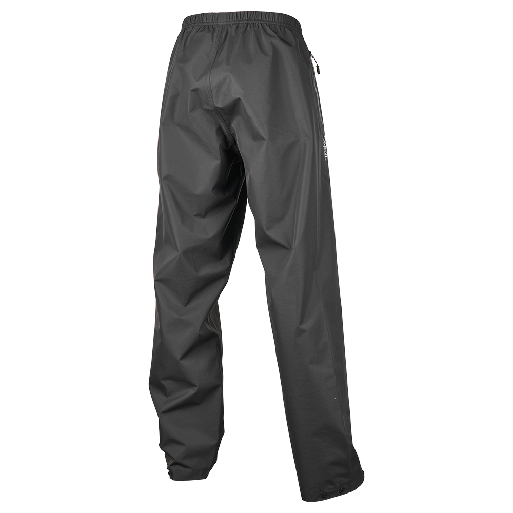 Pantaloni O'NEAL TSUNAMI RAIN Nero 2027
