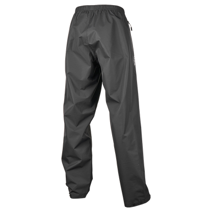 Pantalone O'NEAL TSUNAMI RAIN Nero 2027