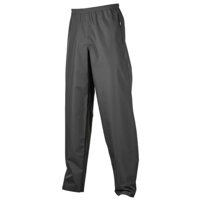Pantalone O'NEAL TSUNAMI RAIN Nero 2027