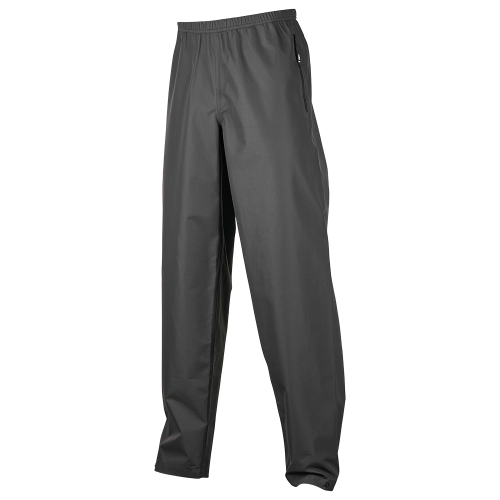 Pantaloni O'NEAL TSUNAMI RAIN Nero 2027