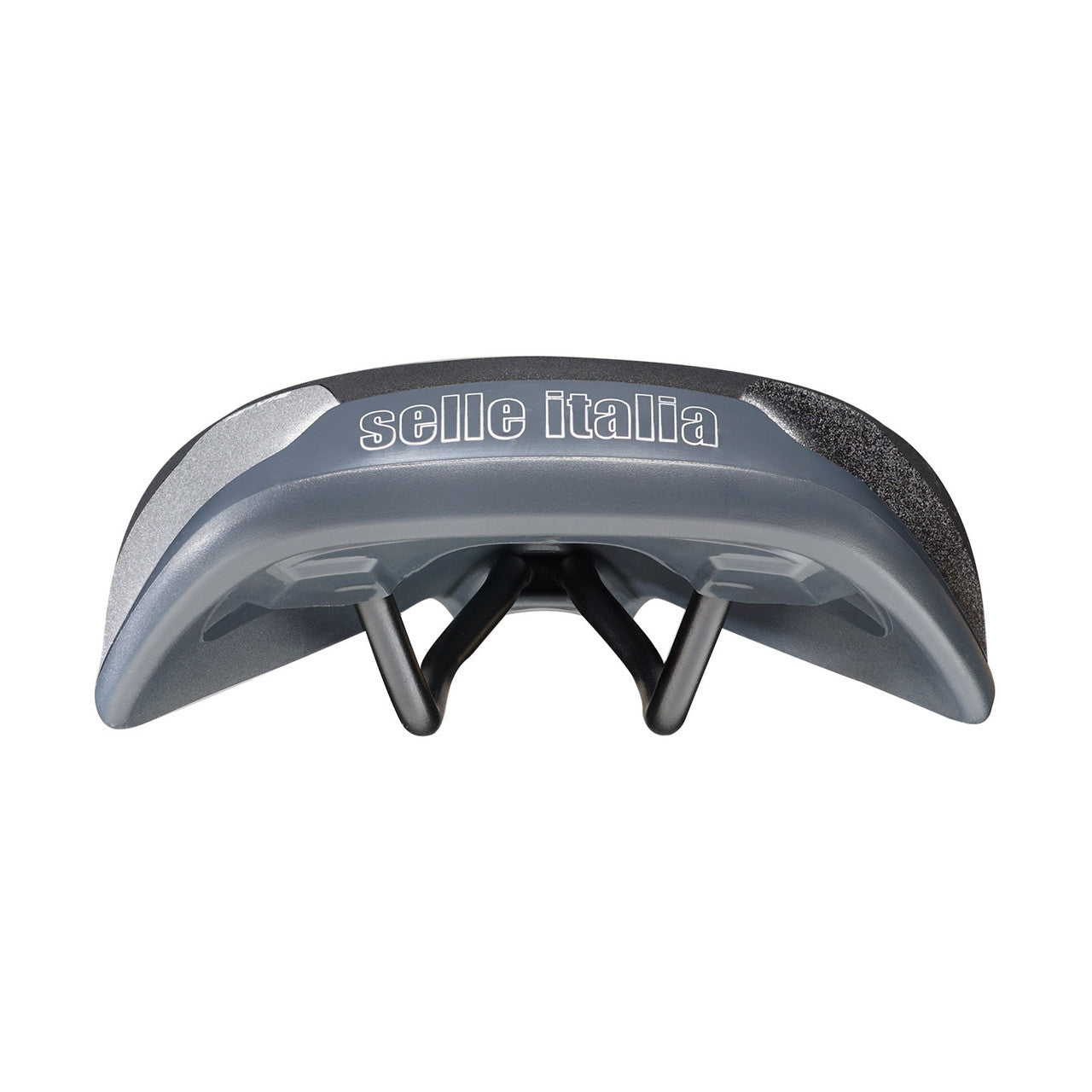 Selle ST 5 Flow S2 - vista posteriore