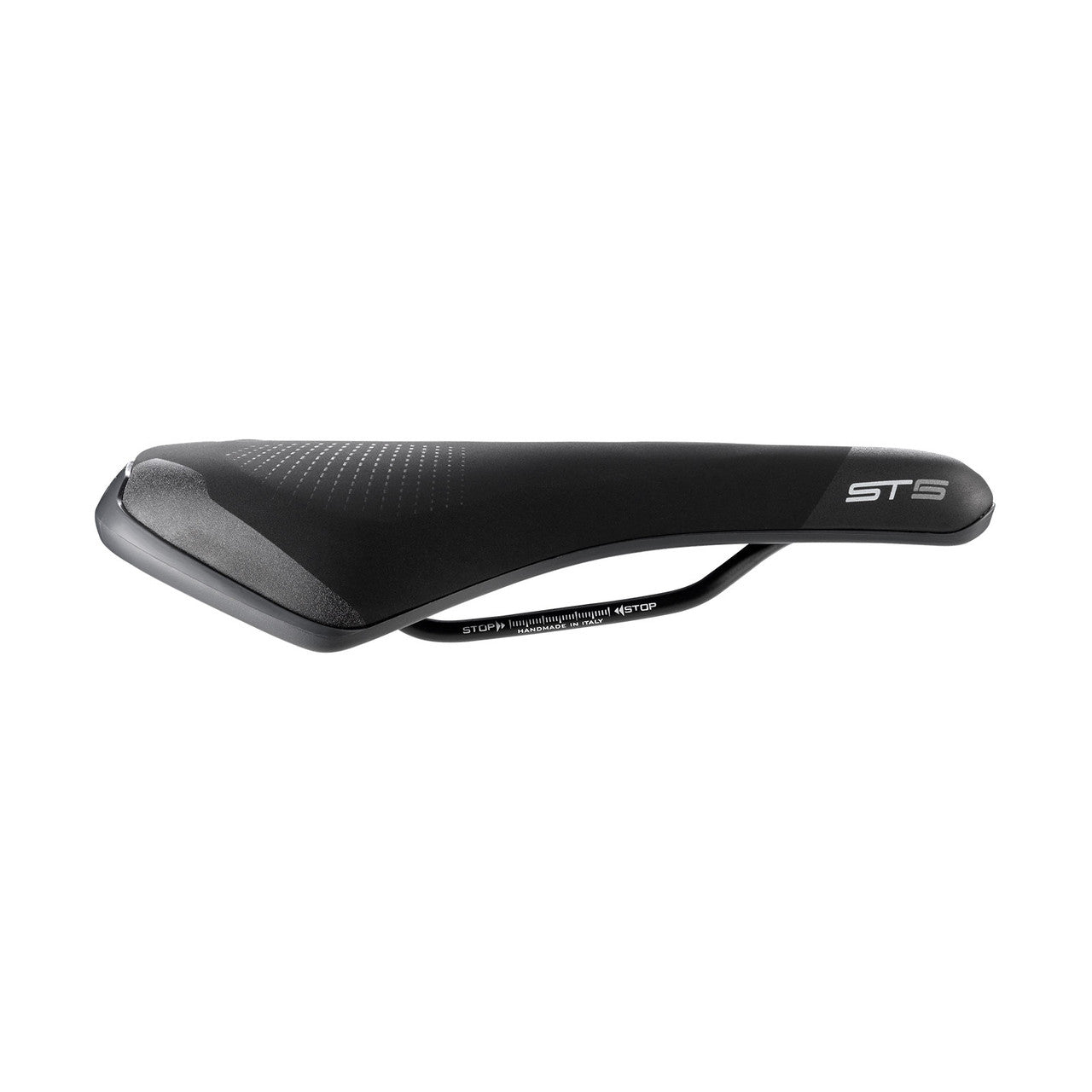 Sella ST 5 Flow S2 - vista di profilo