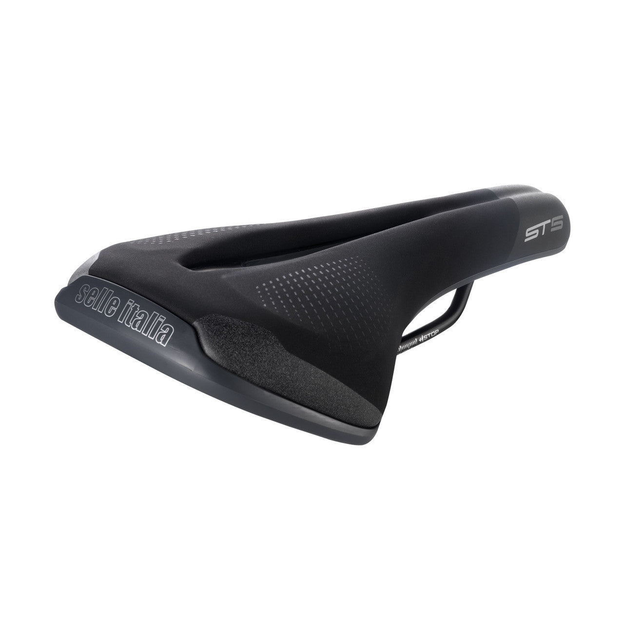 Sella ST 5 Flow S2 - vista 3/4