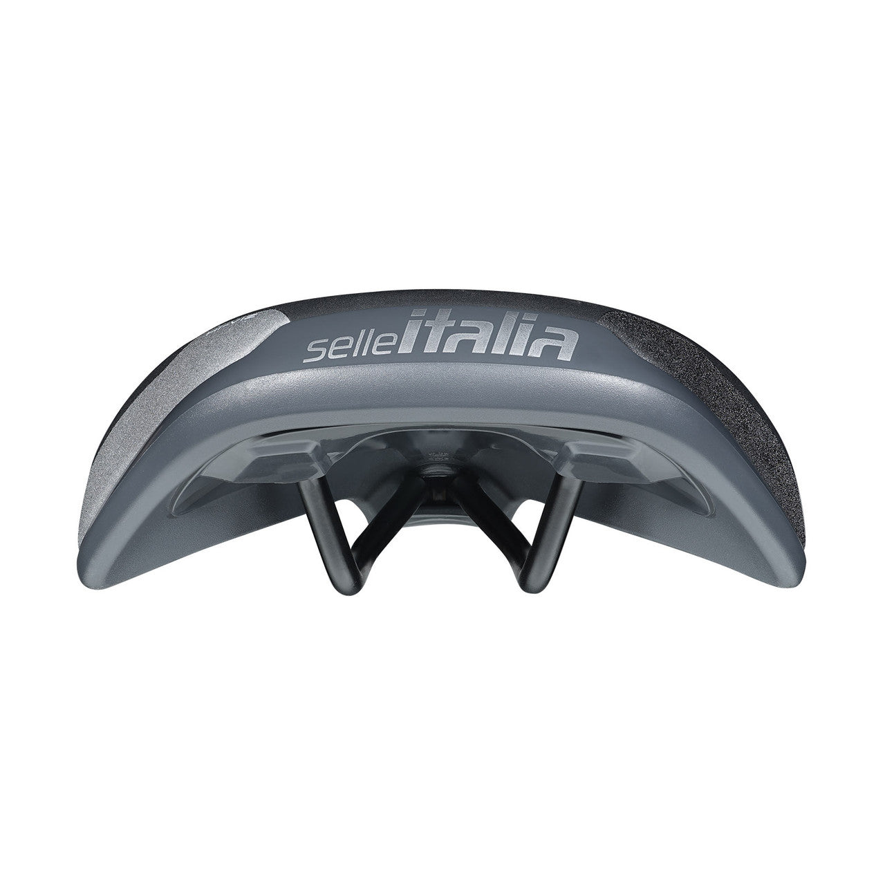 Sella ST 5 Flow L2 - vista posteriore