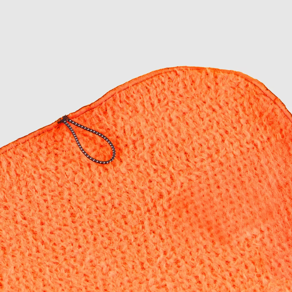 Maglia intima SPORTFUL GAZZETTA SHIFT senza maniche nera