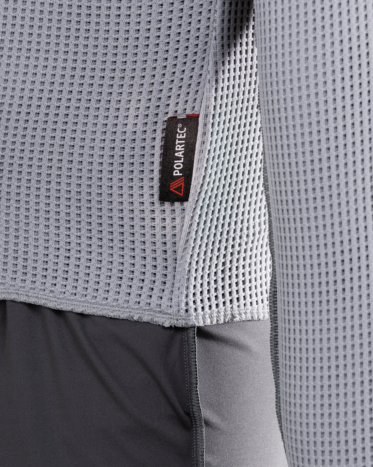 Giacca SPORTFUL FIANDRE HYPER nera