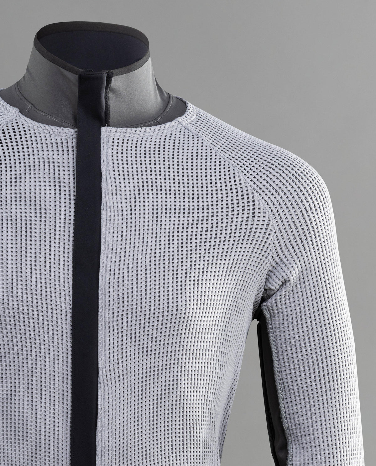 Giacca SPORTFUL FIANDRE HYPER gialla