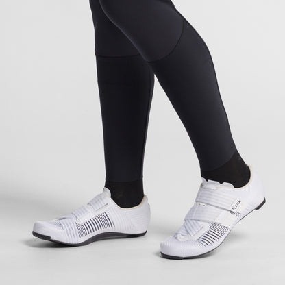 Salopette lunga SPORTFUL DEEPWINTER Donna Nera