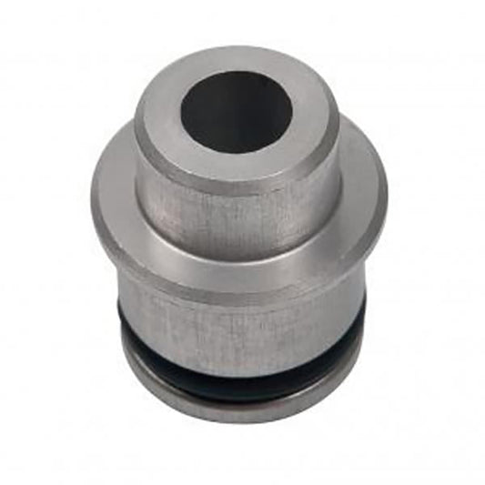 Adattatore ruota posteriore MAVIC 12/9 mm (x2)