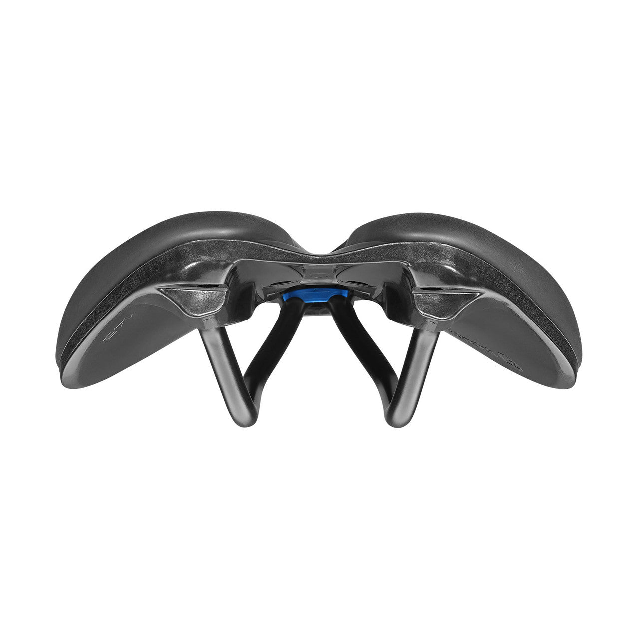 Sella Novus Boost Evo Gravel TM L3 - vista posteriore