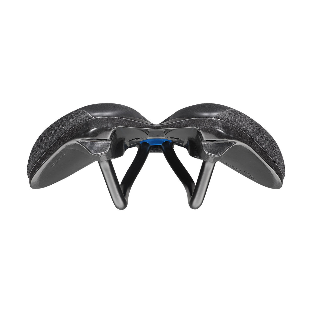 Sella Novus Boost Evo X-Cross TM L3 - vista posteriore