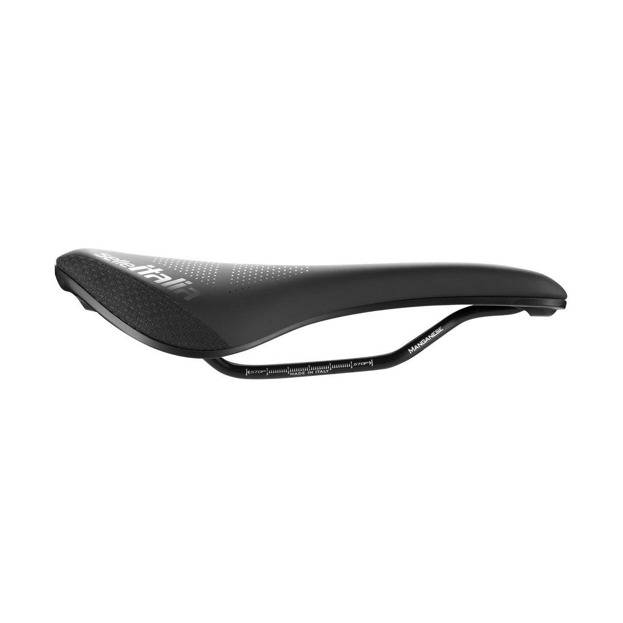Sella Novus Boost Evo X-Cross TM L3 - vista laterale