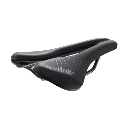 Sella Novus Boost Evo X-Cross TM L3 - vista 3/4