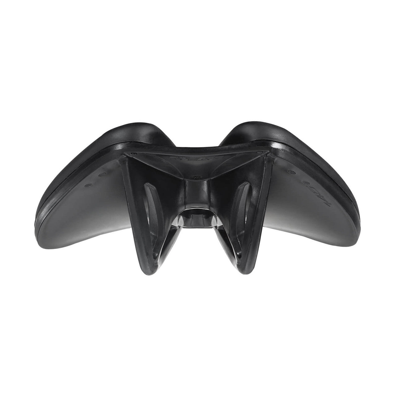 Sella Novus Boost Evo Sport Greentech L3 - vista posteriore