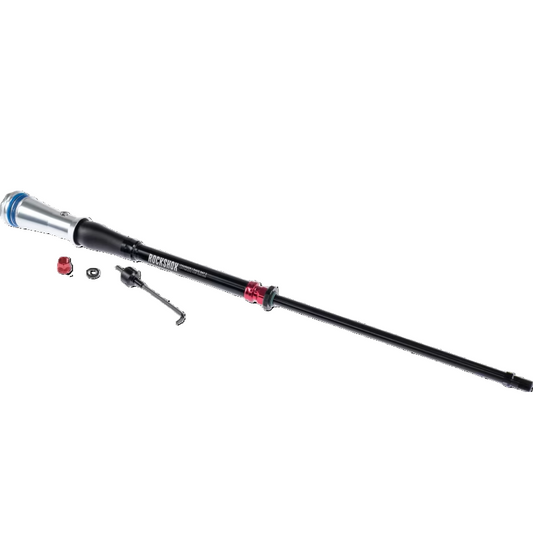 Cartuccia ROCKSHOX CHARGER 2 FLIGHT ATTENDANT per forcella SID SL (2021+) #11.4018.119.005