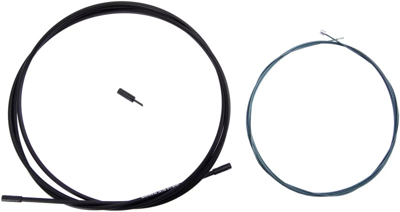 Leva comando reggisella telescopico sinistra SHIMANO GRX ST-RX810-LA
