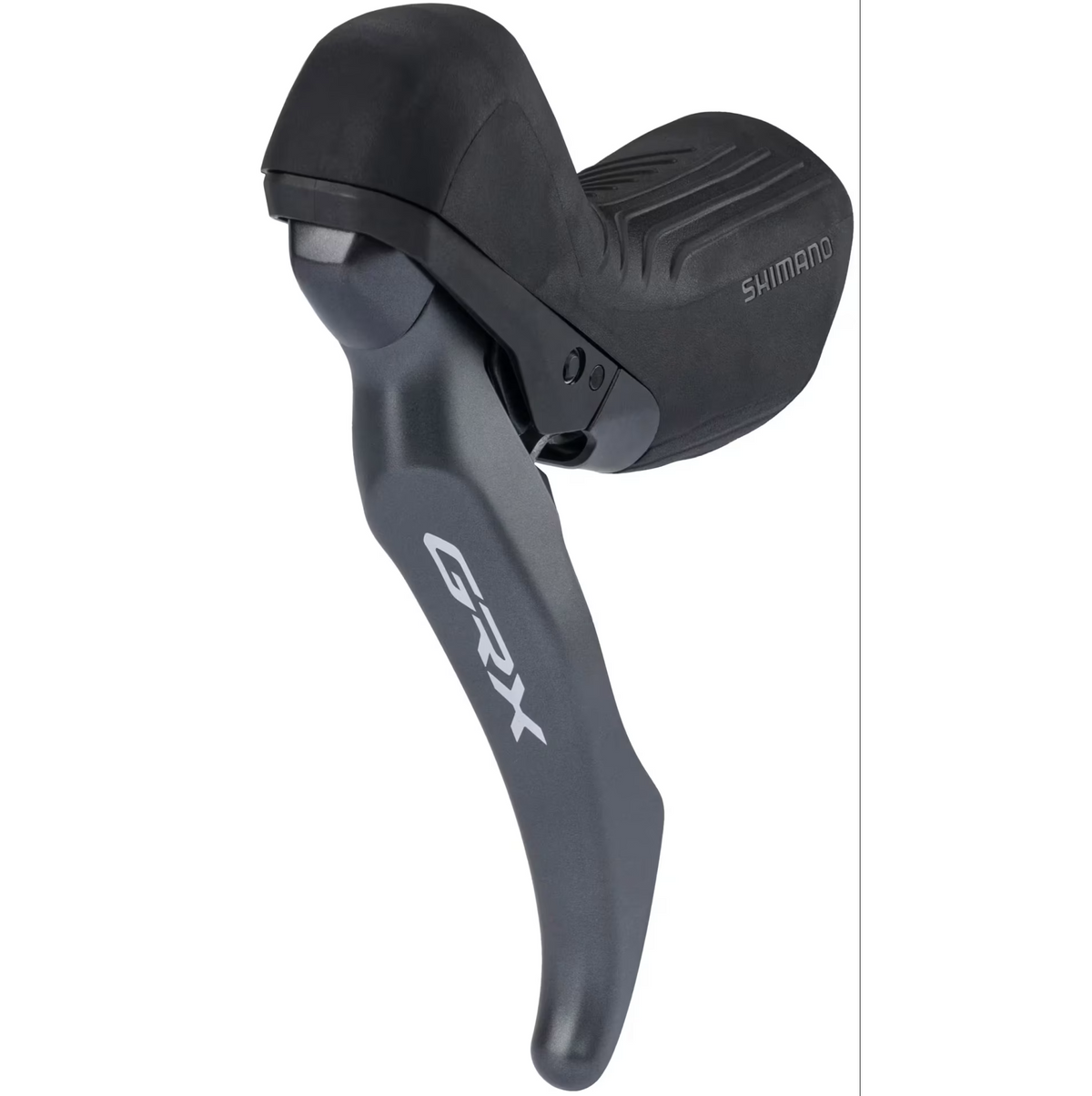 Leva di Comando Sinistra per Reggisella Telescopico SHIMANO GRX ST-RX820-LA