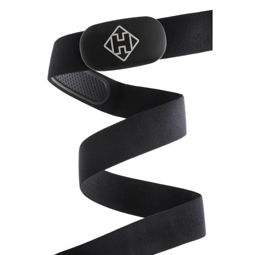 Cintura cardiaca HAMMERHEAD 2.0