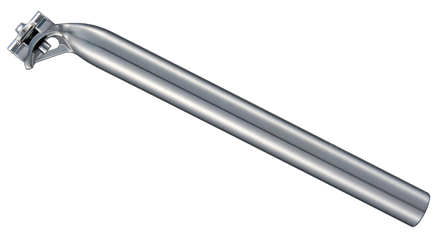 Reggisella RITCHEY CLASSIC TWO-BOLT Offset 25mm