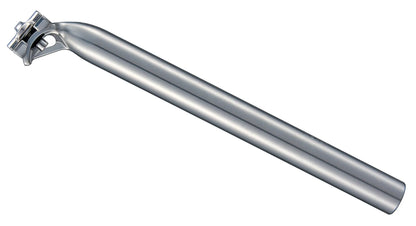 Reggisella RITCHEY CLASSIC TWO-BOLT Offset 25mm