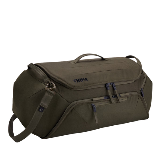 Borsa da viaggio THULE ROUNDTRIP 55 L Khaki