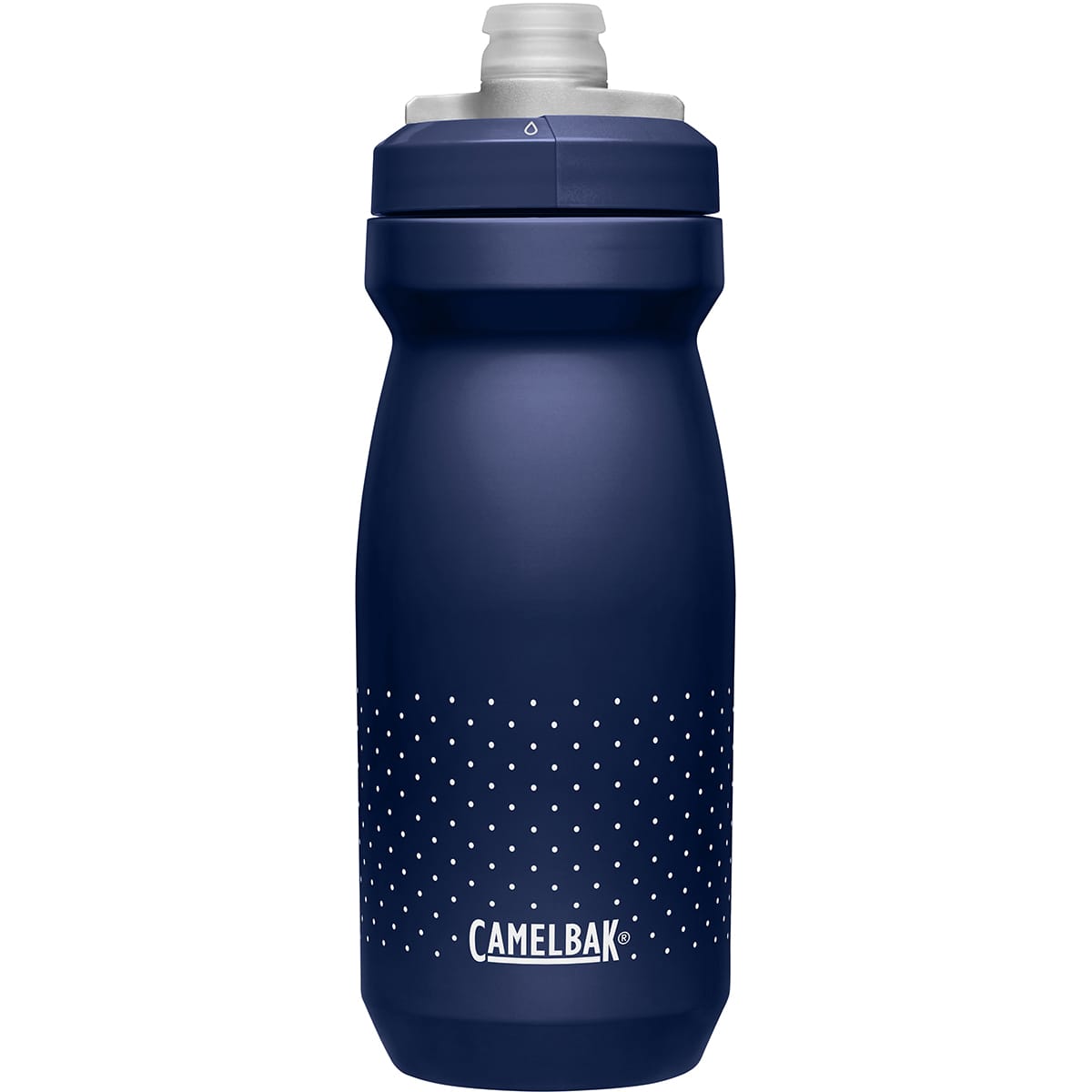 Borraccia CAMELBAK PODIUM Blu