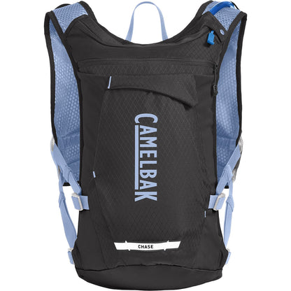 Zaino Idrico CAMELBAK WOMEN'S CHASE ADVENTURE 8 L VEST Black Iris
