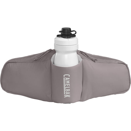 Marsupio CAMELBAK PODIUM FLOW 2 WAIST PACK Viola