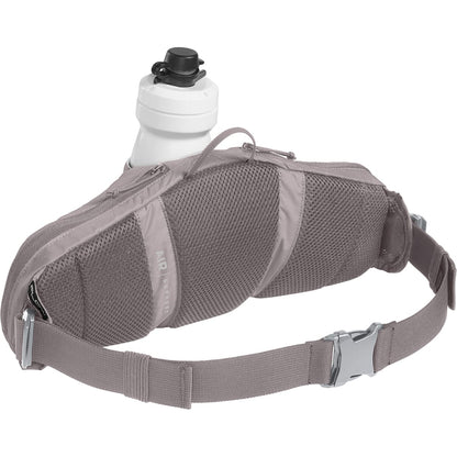 Marsupio CAMELBAK PODIUM FLOW 2 L WAIST PACK Viola