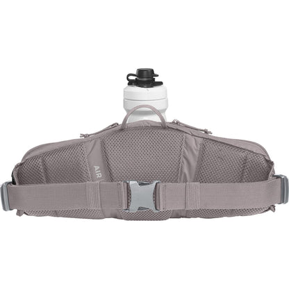 Marsupio CAMELBAK PODIUM FLOW 2 L WAIST PACK Viola