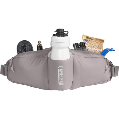 Marsupio CAMELBAK PODIUM FLOW 2 L WAIST PACK Viola