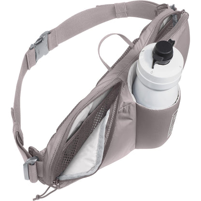 Marsupio CAMELBAK PODIUM FLOW 2 L WAIST PACK Viola