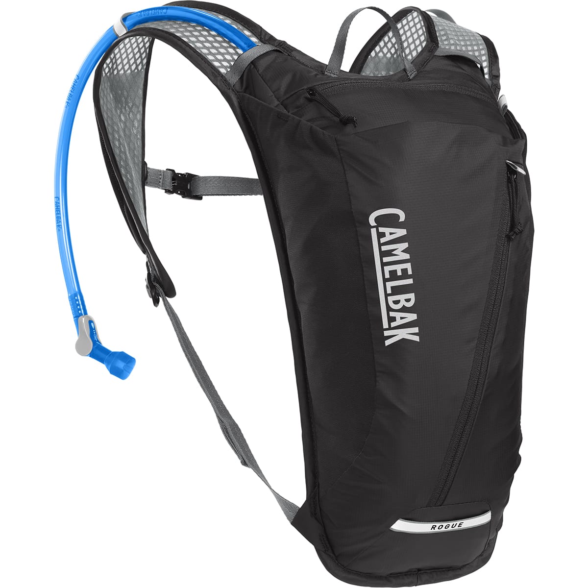 Borsa idrica CAMELBAK ROGUE LIGHT 7 Nera