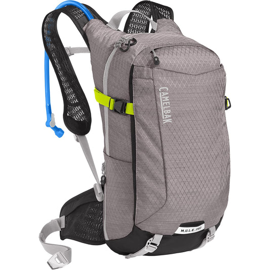 Borsa idratante CAMELBAK WOMEN MULE PRO da donna viola