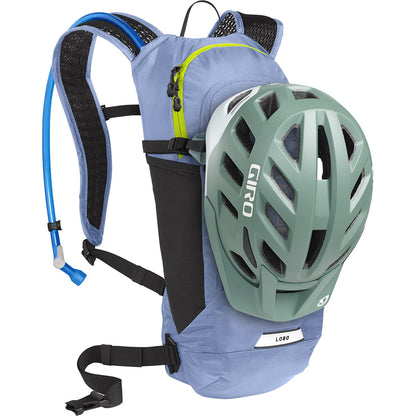 Zaino di Idratazione CAMELBAK WOMEN LOBO 9L Blu