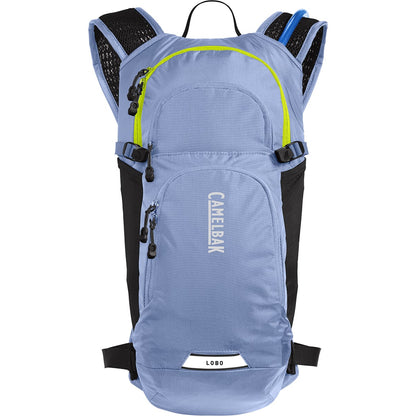 Zaino di Idratazione CAMELBAK WOMEN LOBO 9L Blu