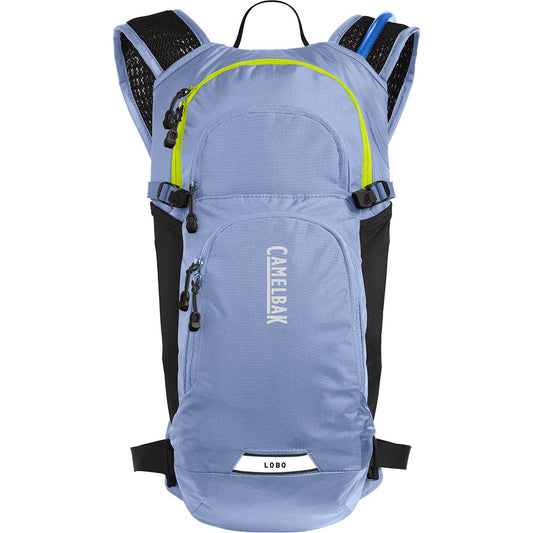 Borsa idratante CAMELBAK DONNA LOBO Blu